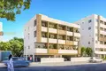 Apartamento 1 habitacion 47 m² Larnaca, Chipre