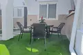 3 bedroom townthouse  Torrevieja, Spain