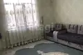 Kvartira 2 xonalar 57 m² Samarqandda