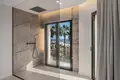 Szeregowiec 3 pokoi 164 m² Benahavis, Hiszpania
