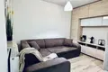 Wohnung 3 zimmer 54 m² in Warschau, Polen