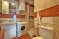 Apartamento 2 habitaciones 78 m² Sveti Vlas, Bulgaria