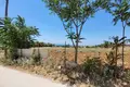 Land 1 room  Municipality of Pylaia - Chortiatis, Greece