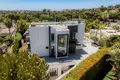 4 bedroom house 553 m² San Pedro Alcantara, Spain