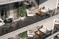 Квартира 2 комнаты 100 м² муниципалитет Пафос, Кипр