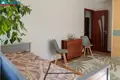 Квартира 1 комната 29 м² Вильнюс, Литва