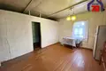Haus 67 m² Pierasadski sielski Saviet, Belarus