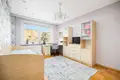 3 room apartment 65 m² Minsk, Belarus