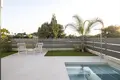 Дом 4 комнаты 109 м² San Javier, Испания