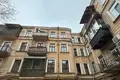 Mieszkanie 2 pokoi 38 m² Odessa, Ukraina