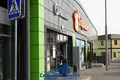 Commercial property 1 445 m² in Stowbtsy, Belarus