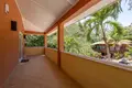 Кондо 2 спальни 121 м² Roatan, Гондурас