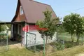Maison 31 m² Kapciouski sielski Saviet, Bélarus