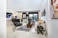Mieszkanie 2 pokoi 80 m² Marbella, Hiszpania