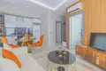 1 bedroom apartment  Kestel, Turkey