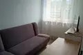 Wohnung 2 Zimmer 39 m² in Krakau, Polen