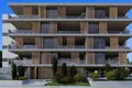Mieszkanie 2 pokoi 87 m² Demos Agiou Athanasiou, Cypr
