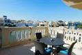 Apartamento 3 habitaciones 143 m² Limassol, Chipre