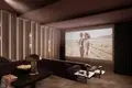 4 bedroom apartment 860 m² Dubai, United Arab Emirates