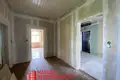 3 room apartment 66 m² Hrodna, Belarus