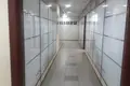 Office 383 m² in Moscow, Russia