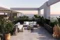 Wohnung 3 zimmer 74 m² Bar, Montenegro