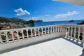 Wohnung 1 Schlafzimmer 60 m² Petrovac, Montenegro