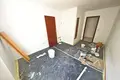 Mieszkanie 3 pokoi 67 m² Njivice, Chorwacja