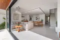 3-Schlafzimmer-Villa 161 m² Ungasan, Indonesien
