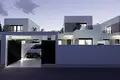 3 bedroom villa 116 m² San Fulgencio, Spain