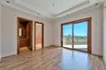 Villa 7 chambres 662 m² Germasogeia, Bases souveraines britanniques