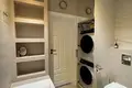 Wohnung 4 zimmer 76 m² Warschau, Polen