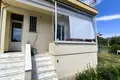 Appartement 2 chambres 45 m² Leptokarya, Grèce