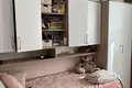 Apartamento 3 habitaciones 88 m² Budva, Montenegro