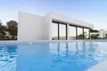 Villa de tres dormitorios 249 m² Orihuela, España