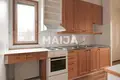 Appartement 2 chambres 59 m² Helsinki sub-region, Finlande