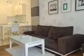 1 bedroom apartment 64 m² Budva, Montenegro