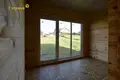Dom 40 m² Hościłowicze, Białoruś