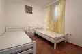 3 room house 76 m² canj, Montenegro