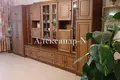 Appartement 2 chambres 54 m² Sievierodonetsk, Ukraine