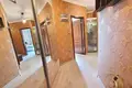 Appartement 99 m² Sunny Beach Resort, Bulgarie