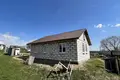 Dom 73 m² Putcynski sielski Saviet, Białoruś