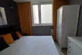 Wohnung 1 Zimmer 29 m² in Breslau, Polen