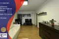 Квартира 1 комната 41 м² Копище, Беларусь