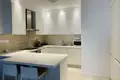Квартира 2 спальни 123 м² Гермасойя, Кипр