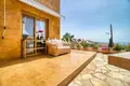 4 bedroom house 166 m² Chloraka, Cyprus