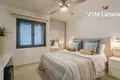 4 bedroom Villa 290 m² Adeje, Spain