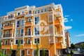 Квартира 3 комнаты 72 м² Равда, Болгария