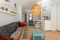 Attique 2 chambres 59 m² Fuengirola, Espagne