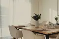 3 room townhouse 140 m² Stavros, Greece